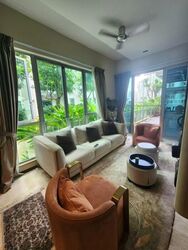 Caribbean At Keppel Bay (D4), Condominium #442279771